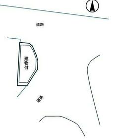 大阪府泉南郡熊取町五門西２丁目