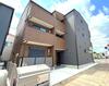 AJ春日部 3階 築1年10ヶ月の賃貸物件