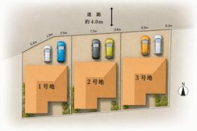 愛知県名古屋市東区大幸３丁目