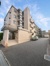 埼玉県羽生市南４丁目