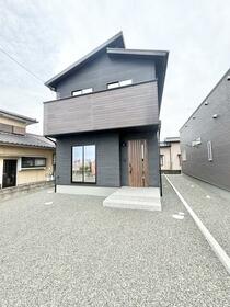 佐賀県神埼市神埼町永歌永歌