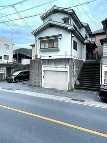 広島県広島市東区福田8丁目