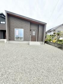 佐賀県神埼市神埼町永歌永歌