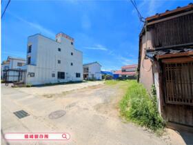 佐賀県唐津市大石町