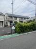 滝駅より徒歩10分 1階 築27年5ヶ月の賃貸物件