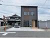 八木西口駅より徒歩17分 新築 2階建の賃貸物件