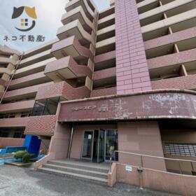 熊本県熊本市東区神園1丁目