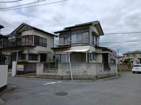 埼玉県坂戸市元町