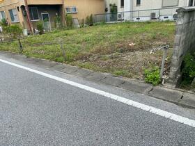 滋賀県犬上郡豊郷町大字三ツ池