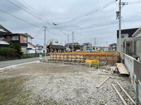 徳島県阿南市那賀川町北中島