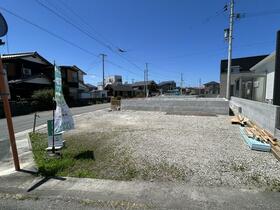 徳島県阿南市那賀川町北中島