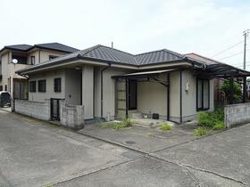 徳島県小松島市金磯町