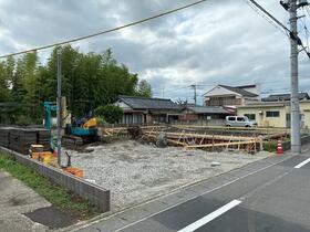 群馬県高崎市倉賀野町