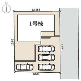 群馬県高崎市倉賀野町