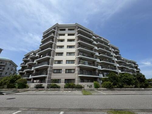 ウッドパークちはら台２号棟（Ｂ） 中古マンション 写真5