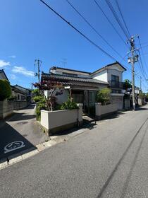 新潟県新潟市北区松浜本町２丁目