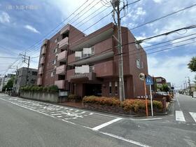 神奈川県藤沢市湘南台４丁目