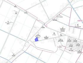 熊本県八代市井揚町