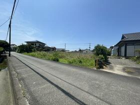 熊本県八代市井揚町