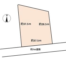 岐阜県可児市坂戸