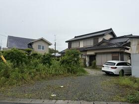 静岡県湖西市新所