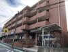 ウィステーリア二俣川 4階 築26年9ヶ月の賃貸物件