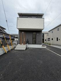 埼玉県鶴ヶ島市大字藤金