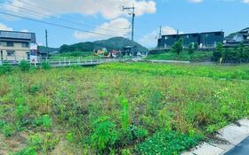 長崎県諫早市飯盛町野中