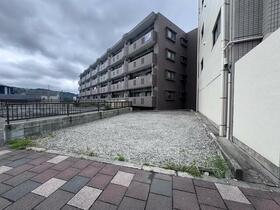 鹿児島県鹿児島市伊敷１丁目