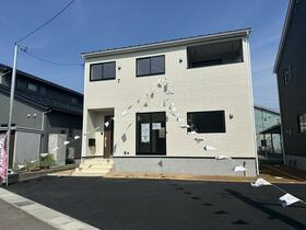 石川県白山市美川和波町