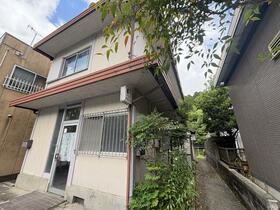 兵庫県丹波篠山市古市