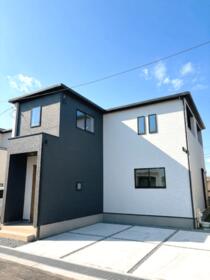 高知県高知市東城山町