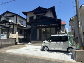山口県下関市彦島福浦町１丁目