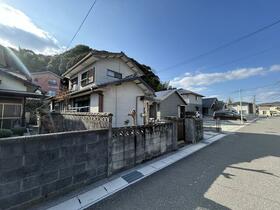 山口県下関市王司神田１丁目