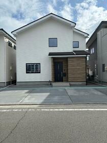 静岡県静岡市清水区三保松原町