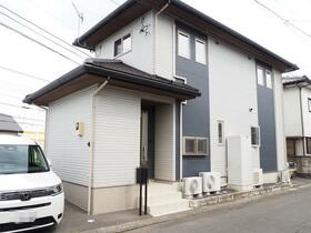 群馬県佐波郡玉村町大字上之手