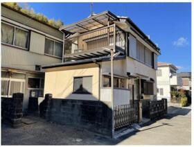 高知県高知市新屋敷２丁目