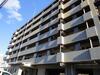菊田参番館 5階 築26年4ヶ月の賃貸物件
