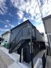 VenusResidence三ツ沢上町 1階 新築の賃貸物件