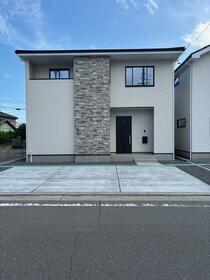 静岡県静岡市清水区三保松原町