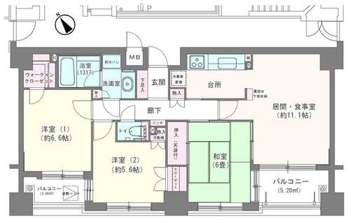 セントポリア菜園_トップ画像