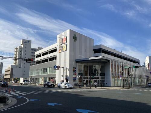 セントポリア菜園_その他_11