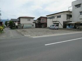 長野県諏訪郡下諏訪町湖畔町北