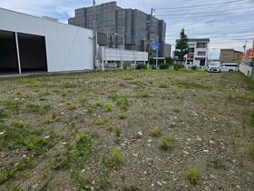 静岡県浜松市中央区上島６丁目