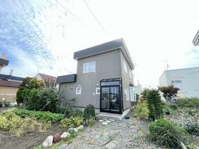 北海道岩見沢市大和二条５丁目