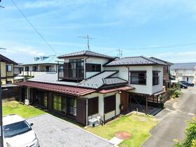 茨城県水戸市千波町