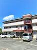 亀岡駅より徒歩7分 築35年5ヶ月 3階建の賃貸物件