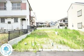愛知県春日井市月見町