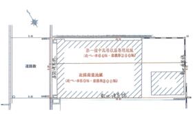 大阪府東大阪市菱屋西１丁目