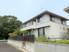 福島県郡山市緑ケ丘西４丁目